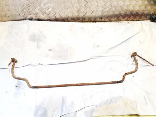 Used Anti roll bar Anti roll bar MAZDA 323 S VI Saloon (BJ) 2.0 D (BJ1_) (71 hp) 35393471 35393471