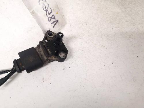 Electronic module FORD S-MAX (WA6) 2.0 | BP35349787M83 - Image 3