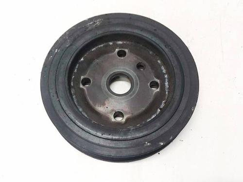 Used Pulley Pulley VOLVO S60 I (384) 2.4 (170 hp) 35519362 35519362