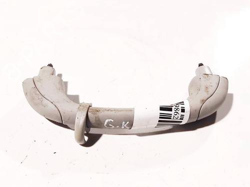 interior-roof-handle-toyota-yaris-_p1_-1999-2000-2001-2002-2003-2004-2005-35145702 main image
