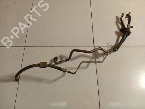 Used AC pipe AC pipe 38790905 38790905