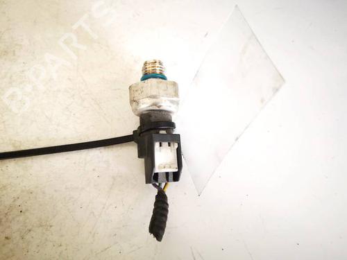 Electronic module AUDI A1 (8X1, 8XK) 1.8 TFSI | BP40274711M83 - Image 2