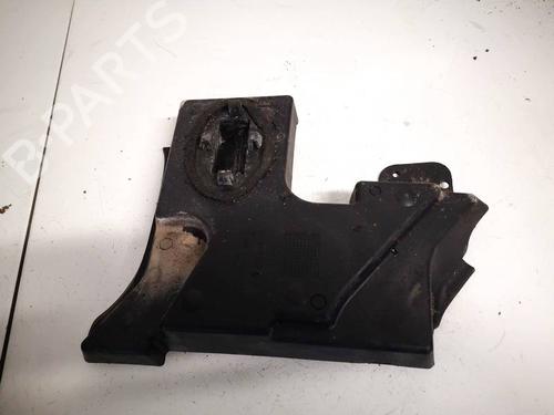 Used Support Support VOLVO S80 II (124) 2.4 D (163 hp) 32621764 32621764