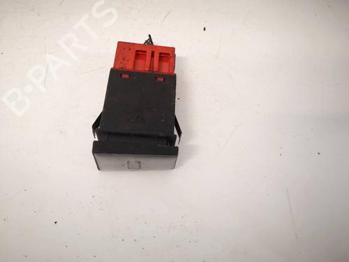 Used Switch Switch 34807412 34807412