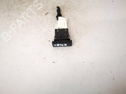 Switch AUDI A6 C6 (4F2) 2.4 | BP35387296I30 - Image 2