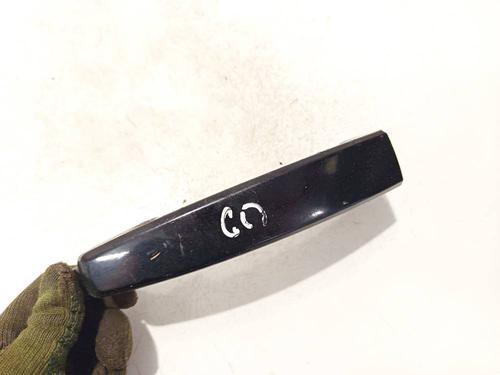 front-right-exterior-door-handle-opel-astra-h-a04-2004-2005-2006-2007-2008-2009-2010-2011-2012-2013-2014-34935961 main image