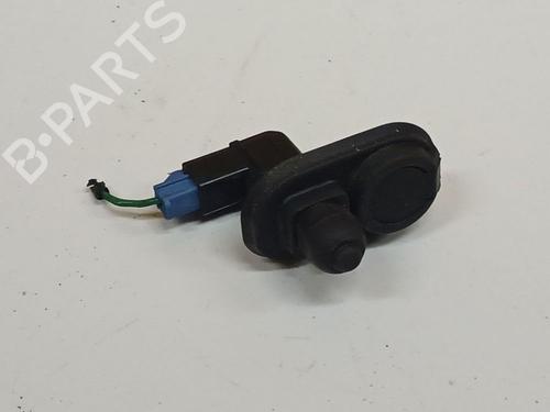 Used Electronic module Electronic module 34781020 34781020