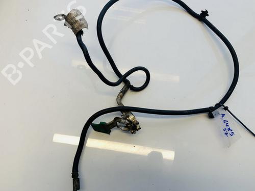 Used Cable Cable CITROËN C5 I (DC_) 2.0 HDi (DCRHZB, DCRHZE) (109 hp) 35546375 35546375