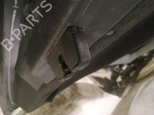Other CITROËN C8 (EA_, EB_) 2.0 16V | BP36454072O1 - Image 2