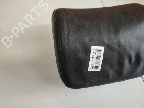 Headrest VW PASSAT B6 (3C2) 2.0 TDI | BP34748626I31 - Image 2