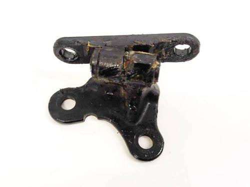 hingedoor-check-strap-smart-forfour-454-2004-2005-2006-32958273 main image