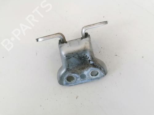 hingedoor-check-strap-toyota-rav-4-iii-_a3_-2005-2006-2007-2008-2009-2010-2011-2012-2013-2014-32882939 main image