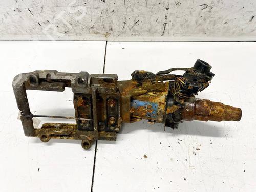 Used Steering column Steering column SKODA SUPERB I (3U4) 2.5 TDI (155 hp) 35182024 35182024