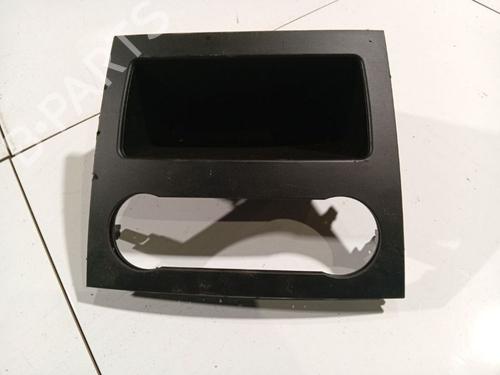 glove-box-mercedes-benz-a-class-w169-2004-2005-2006-2007-2008-2009-2010-2011-2012-36102161 main image
