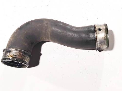 Used Pipe Pipe SKODA OCTAVIA II (1Z3) 2.0 TDI (140 hp) 32603301 32603301