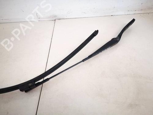 front-windshield-wiper-arm-volvo-v50-545-2003-2004-2005-2006-2007-2008-2009-2010-2011-2012-32931323 main image