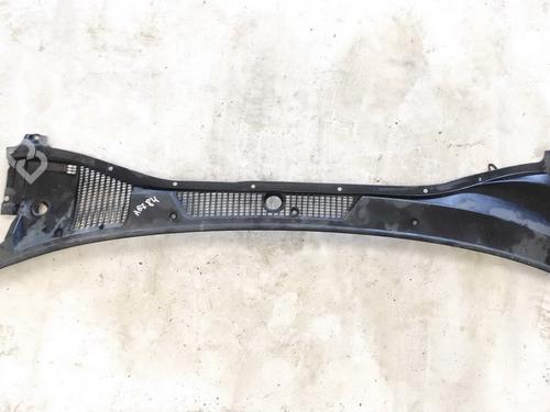 Used Scuttle panel Scuttle panel TOYOTA AVENSIS (_T22_) 2.0 TD (CT220_, CT220R) (90 hp) 35564437 35564437