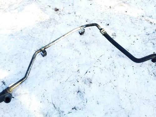 BP32626711M126 main image