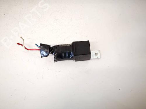 andre-audi-a2-8z0-2000-2001-2002-2003-2004-2005-32946388 main image