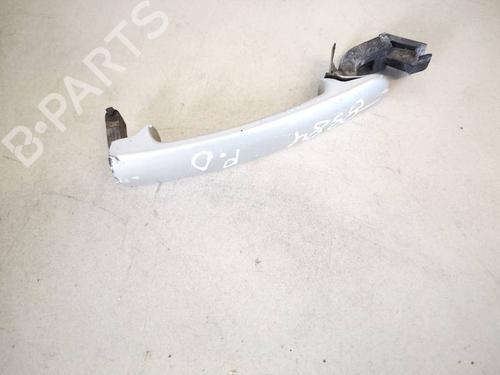 front-right-exterior-door-handle-skoda-roomster-5j7-2006-2007-2008-2009-2010-2011-2012-2013-2014-2015-35382014 main image