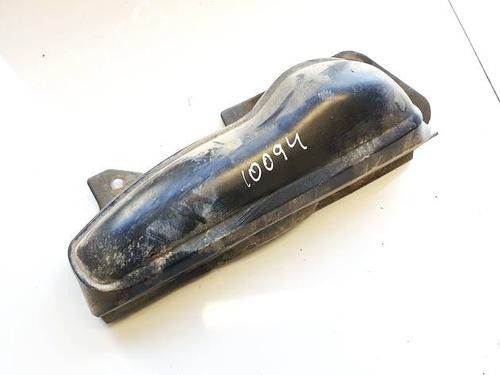 Used Underbody protection Underbody protection 35048307 35048307