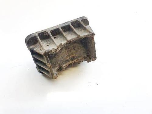 Support BMW X1 (E84) sDrive 18 d | BP32583234C155