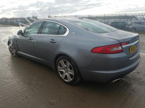 Switch JAGUAR XF I (X250) 2.7 D | BP33091750I30  - Image 7