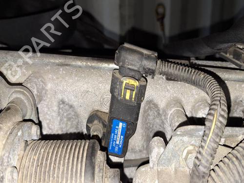 Used Electronic module Electronic module 38431904 38431904