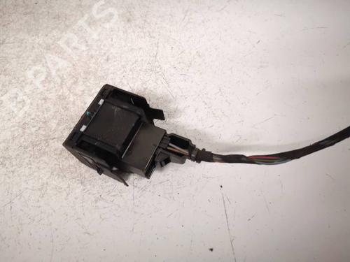 Switch SKODA FABIA II (542) 1.4 | BP40519553I30 - Image 2