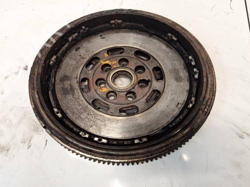Used Flywheel Flywheel RENAULT ESPACE III (JE0_) 2.2 dCi (JE0K) (130 hp) 36586670 36586670