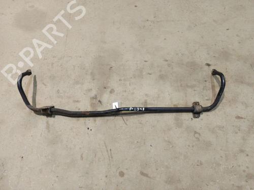 Used Anti roll bar Anti roll bar SEAT IBIZA IV Hatchback Van (6J1) 1.2 TDI (75 hp) 40242726 40242726