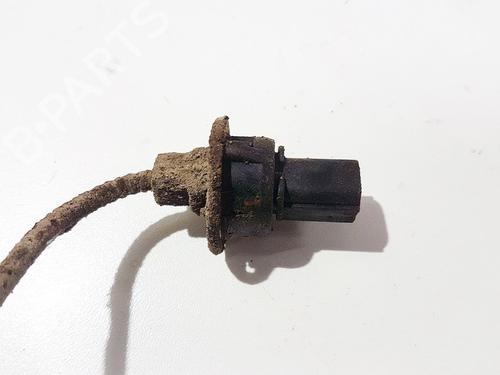 Electronic module HONDA INSIGHT (ZE_) 1.3 IMA (ZE28, ZE2) | BP35470379M83 - Image 3