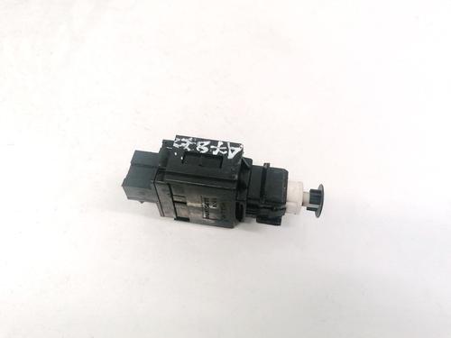 Módulo eletrónico Módulo eletrónico VOLVO S70 (874) 2.5 TDI (140 hp) 35449348 35449348