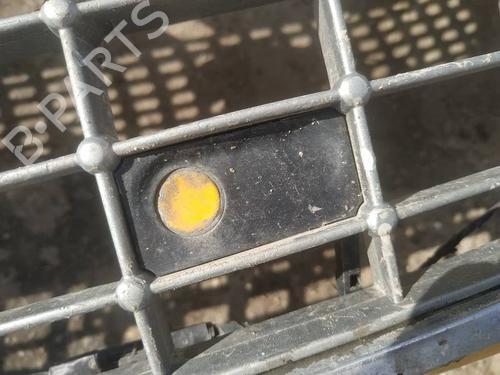 Electronic module FORD MONDEO IV (BA7) 1.8 TDCi | BP38612068M83 - Image 2