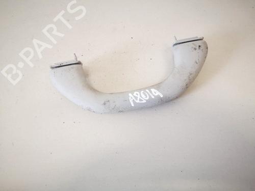 Used Interior roof handle Interior roof handle 35436846 35436846
