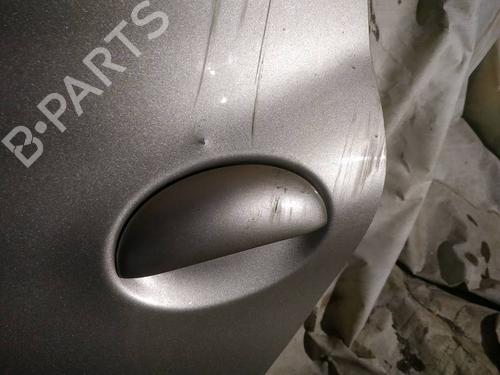 rear-left-exterior-door-handle-toyota-aygo-_b1_-2005-2006-2007-2008-2009-2010-2011-2012-2013-2014-35324487 main image