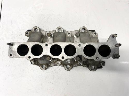 Used Intake manifold Intake manifold 35106485 35106485