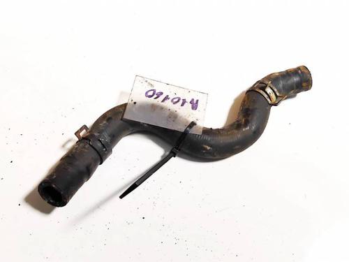 Used Pipe Pipe TOYOTA COROLLA Saloon (_E12_) 2.0 D-4D (CDE120_, CDE120R) (116 hp) 32588528 32588528