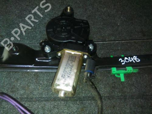 Used Left front window motor Left front window motor 35655785 35655785