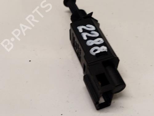 Electronic module AUDI A6 C5 (4B2, 4B4) 2.5 TDI | BP34773217M83 - Image 2