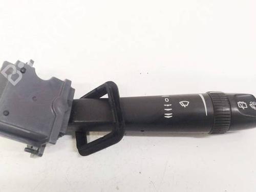 Used Warning switch Warning switch 35063067 35063067
