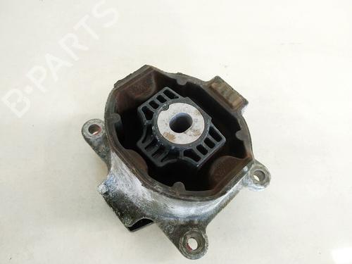 Used Engine mount Engine mount JAGUAR I-PACE (X590) EV400 AWD (400 hp) 33096532 33096532