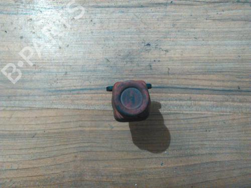 Used Electronic module Electronic module 35652952 35652952