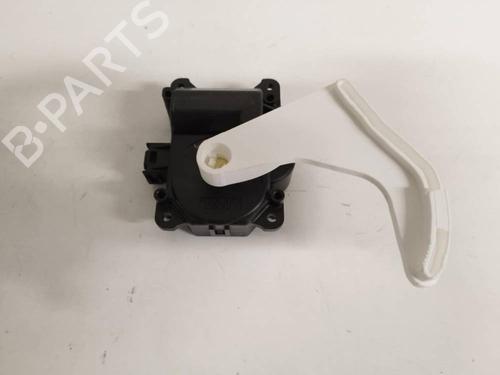 Used Electronic module Electronic module TOYOTA COROLLA Verso (ZER_, ZZE12_, R1_) 2.0 D-4D (CUR10_, CUR10R) (116 hp) 33498953 33498953