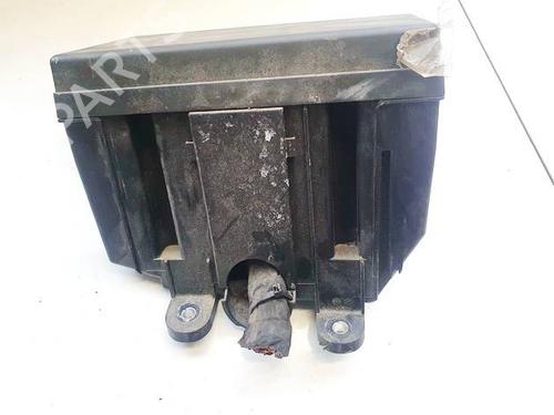 Fuse box APRILIA MOTORCYCLES TUONO Tuono V4 RR (KG1) | BP32548760E1 - Image 2