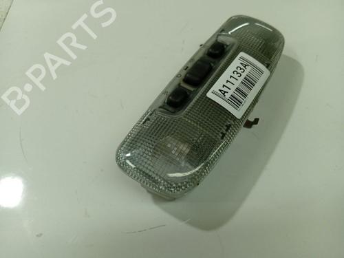 Kabinelys FORD USA FUSION 2.5 | BP34835679I8 - Image 2