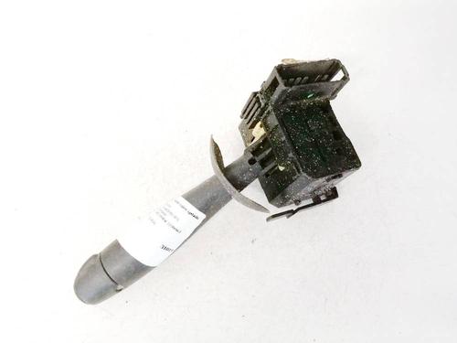 Warning switch PORSCHE CAYENNE (9PA) S 4.5 | BP35116440I22 - Image 2