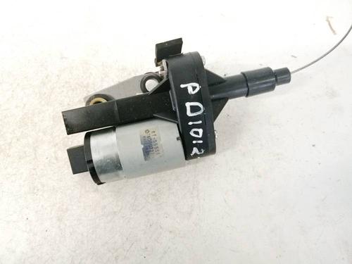 Used Electronic module Electronic module 35036366 35036366