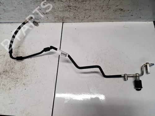 ac-pipe-audi-a3-8l1-1996-1997-1998-1999-2000-2001-2002-2003-2004-2005-2006-33075608 main image