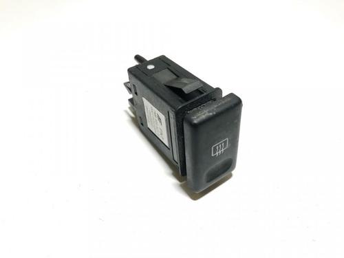 Used Switch Switch 35712788 35712788